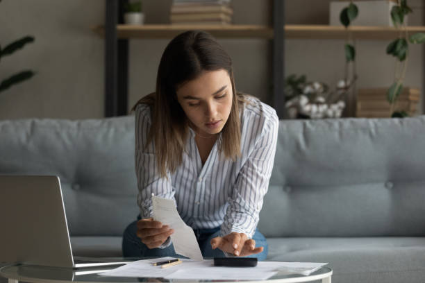 Best Student Loans  in Toccoa, GA