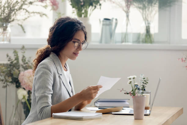 Best Home Equity Loans  in Toccoa, GA