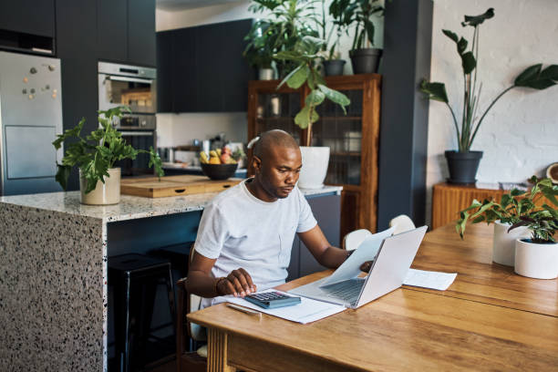 Best Business Loans  in Toccoa, GA