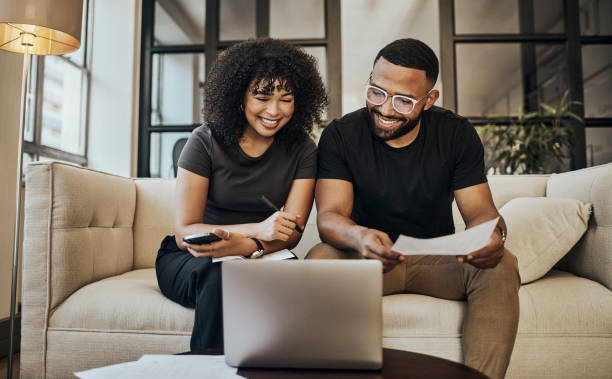 Financial Counseling and Guidance in Toccoa, GA
