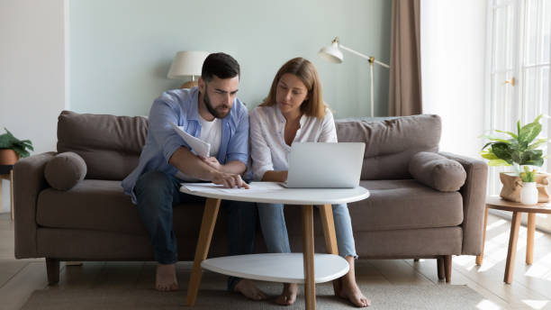 Best Payday Loans  in Toccoa, GA