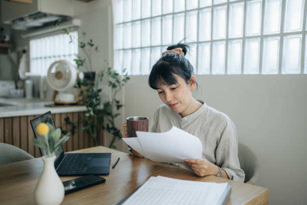 Reliable Toccoa, GA Loan Agency Solutions