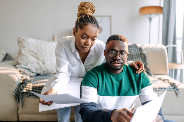 Best Loan Pre-Approval Services  in Toccoa, GA