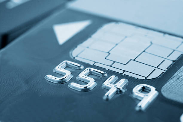 Best Unsecured Loans  in Toccoa, GA
