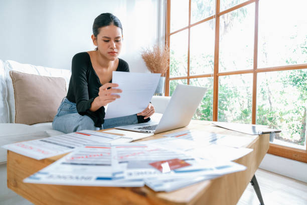 Best Personal Loans  in Toccoa, GA